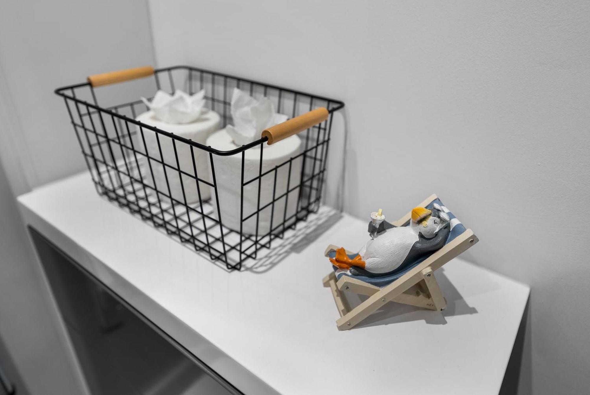 Apartment Luxury 1 Bedroom Stunning, Chic Apartment, Southampton! Stylish Abode Sleeps 4, Great Location! Summer Special Offer!! - By Blue Puffin *